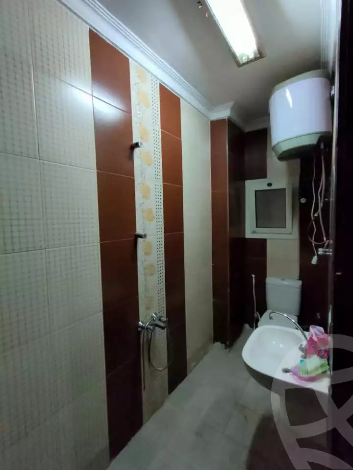 https://aqarmap.com.eg/en/listing/6111646-for-rent-qalyubia-shubra-el-khaima-shubra-el-khaima-city-ahmed-oraby-st