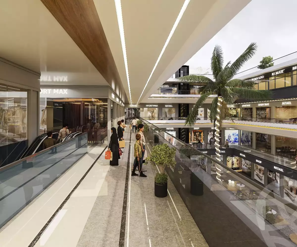https://aqarmap.com.eg/ar/listing/6111594-for-rent-cairo-new-cairo-el-banafsg-el-banafsag-9-imam-zain-el-abedin-st