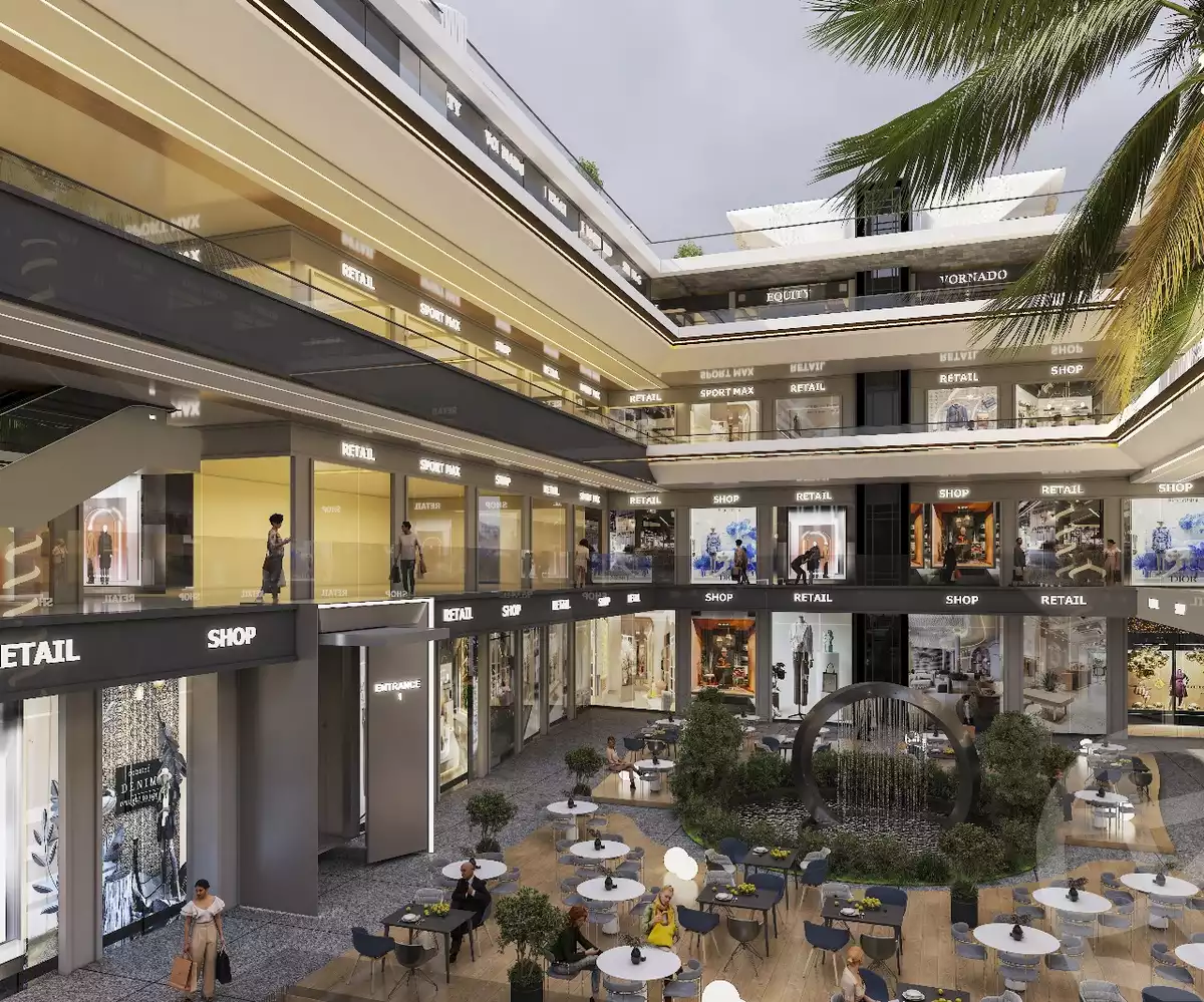 https://aqarmap.com.eg/ar/listing/6111594-for-rent-cairo-new-cairo-el-banafsg-el-banafsag-9-imam-zain-el-abedin-st