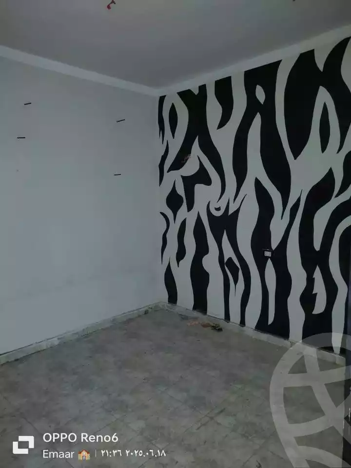 https://aqarmap.com.eg/en/listing/6111657-for-sale-qalyubia-shubra-el-khaima-shubra-el-khaima-city-ahmed-oraby-st