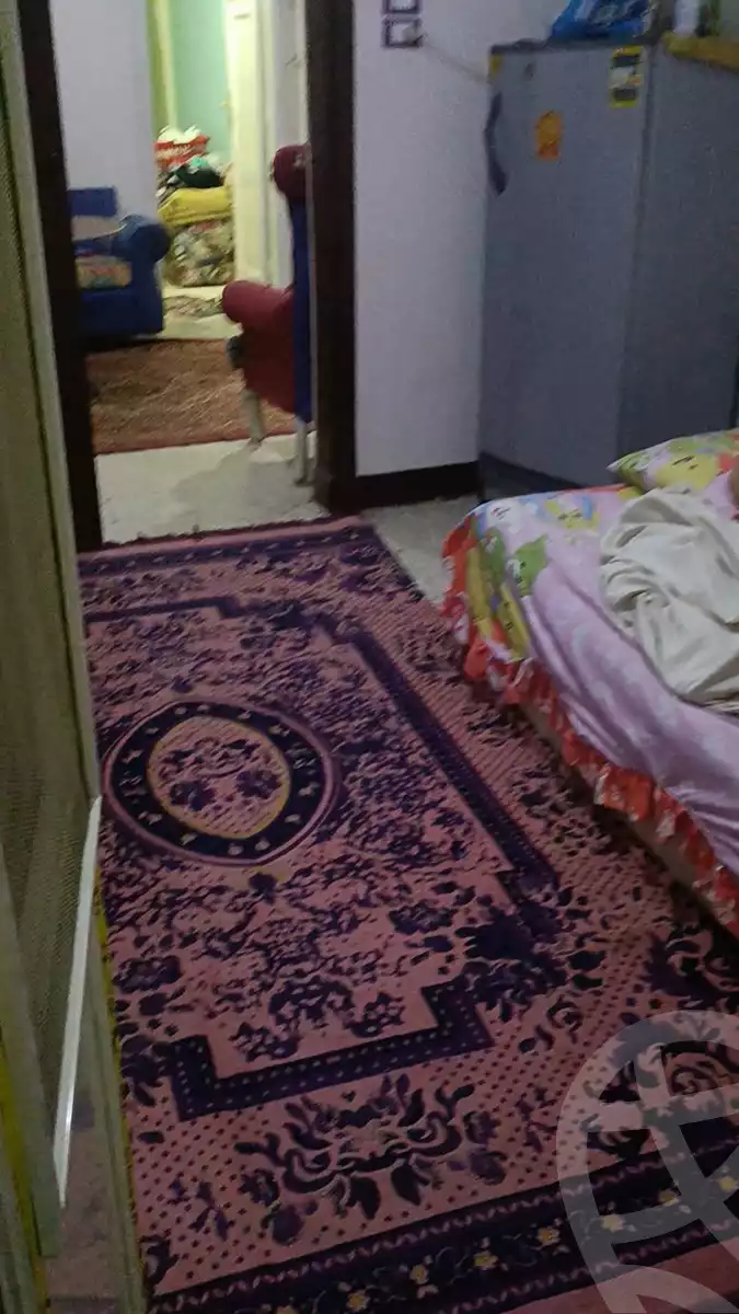 https://aqarmap.com.eg/en/listing/6111656-for-rent-cairo-ain-shams-alf-maskn