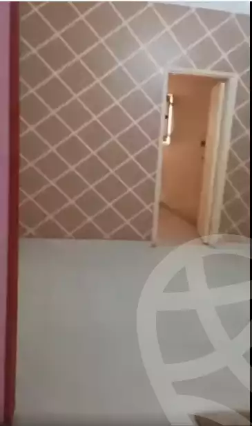 https://aqarmap.com.eg/en/listing/6111583-for-sale-gharbia-tanta-tanta-city-kafr-essam-rd