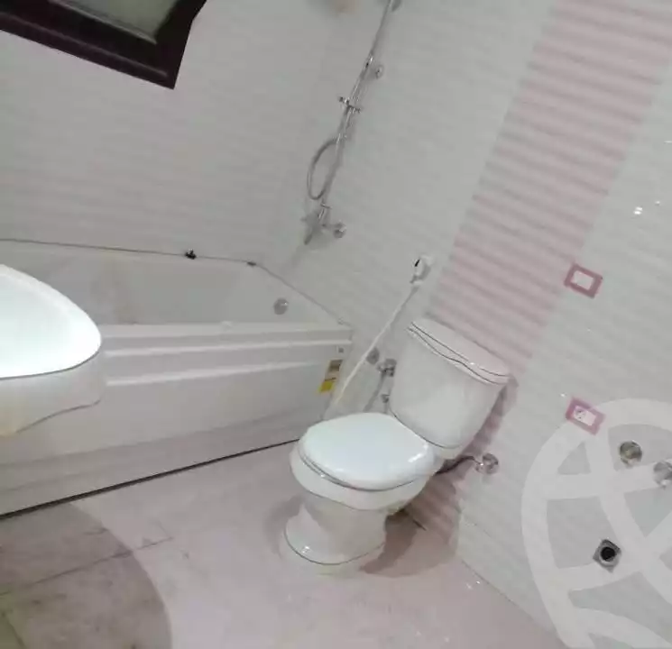 https://aqarmap.com.eg/en/listing/6111710-for-rent-sharqia-10th-of-ramadan