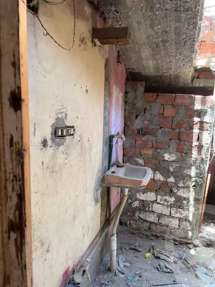 https://aqarmap.com.eg/en/listing/6111722-for-sale-cairo-helwan