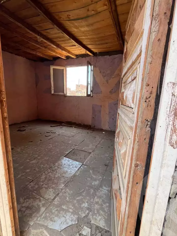https://aqarmap.com.eg/en/listing/6111722-for-sale-cairo-helwan