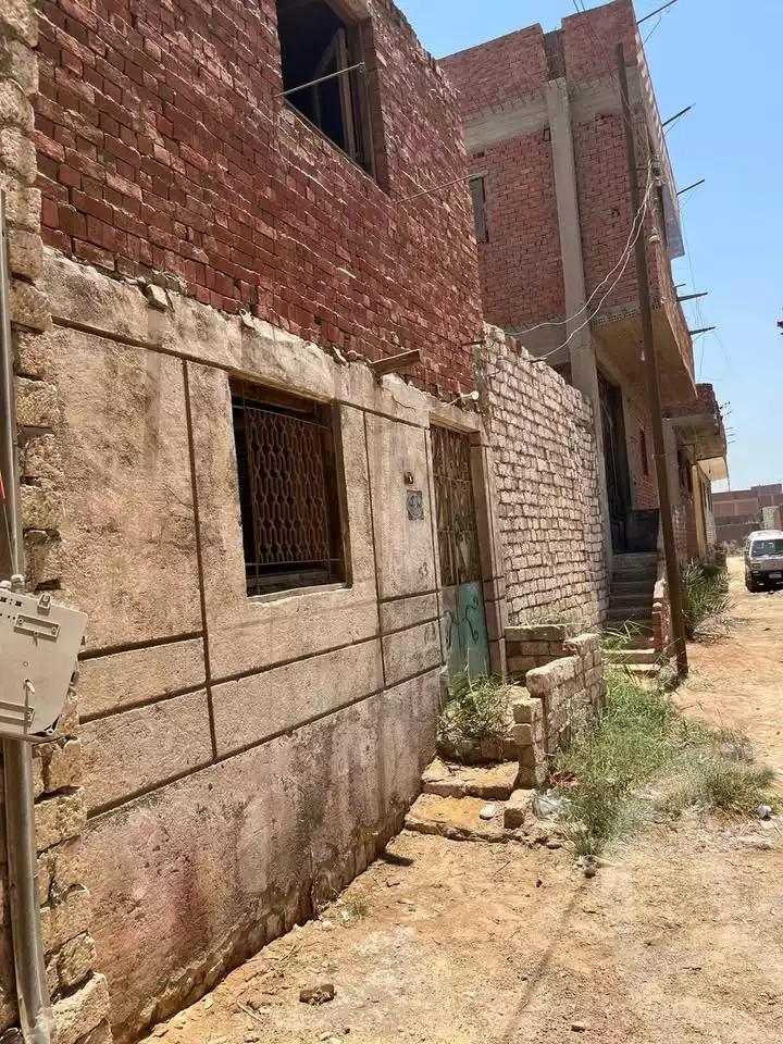 https://aqarmap.com.eg/en/listing/6111722-for-sale-cairo-helwan