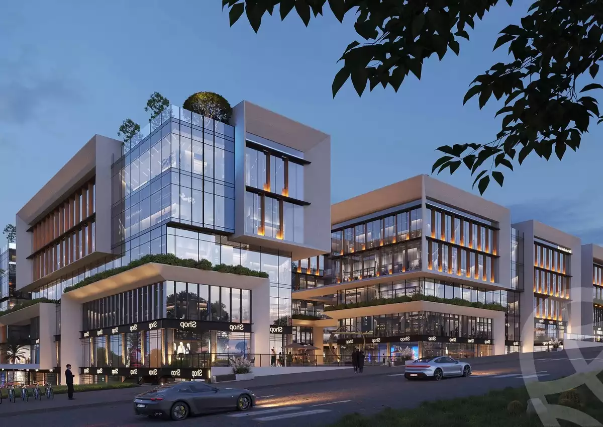 https://aqarmap.com.eg/en/listing/6111751-for-sale-cairo-el-sheikh-zayed-city-compounds-summit-compound-ritzy