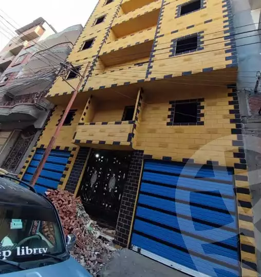 https://aqarmap.com.eg/ar/listing/6111752-for-sale-gharbia-tanta-tanta-city