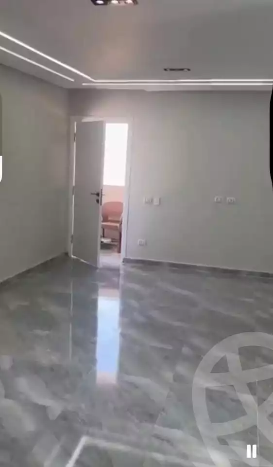 https://aqarmap.com.eg/en/listing/6111759-for-sale-cairo-el-haram