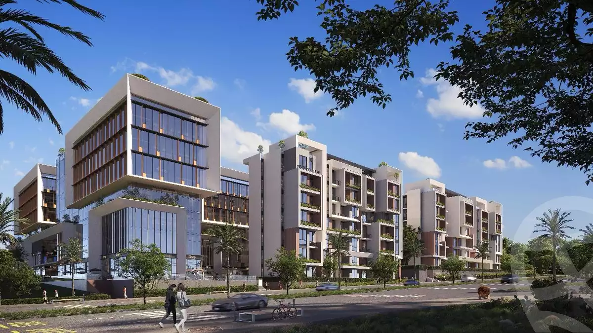 https://aqarmap.com.eg/en/listing/6111786-for-sale-cairo-el-sheikh-zayed-city-compounds-summit-compound-ritzy