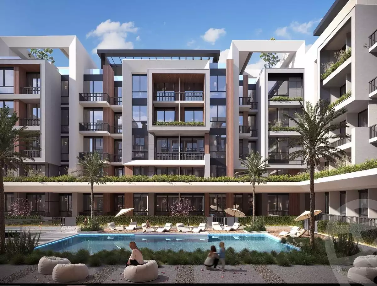 https://aqarmap.com.eg/en/listing/6111786-for-sale-cairo-el-sheikh-zayed-city-compounds-summit-compound-ritzy