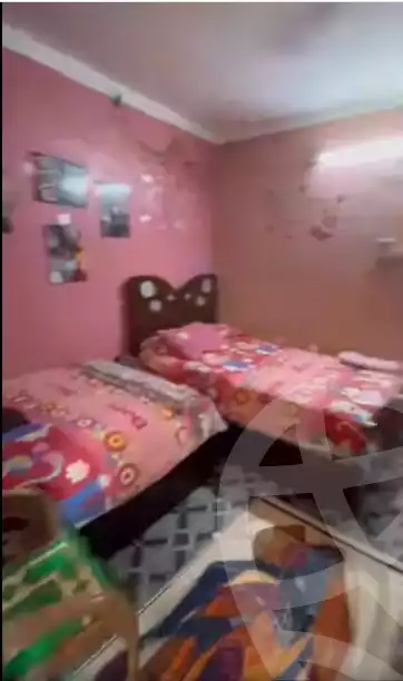 https://aqarmap.com.eg/en/listing/6111797-for-sale-gharbia-tanta-tanta-city-tharwat-st