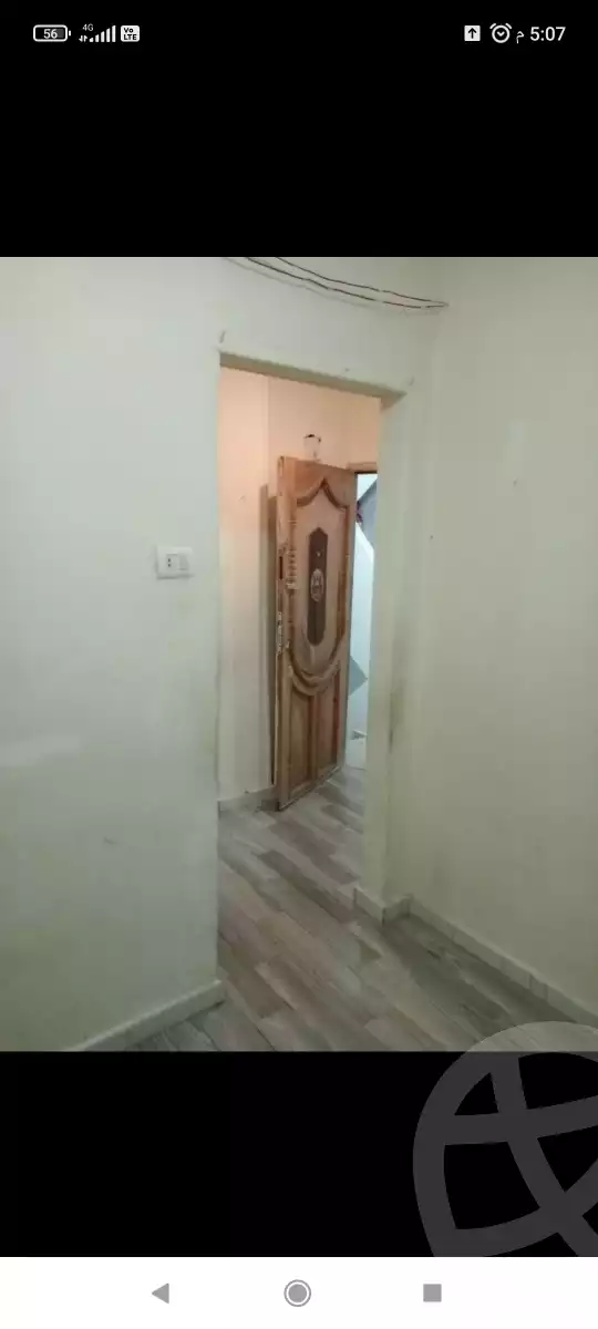 https://aqarmap.com.eg/en/listing/6111806-for-sale-port-said-mdyn-bwr-s-yd-hai-el-arab
