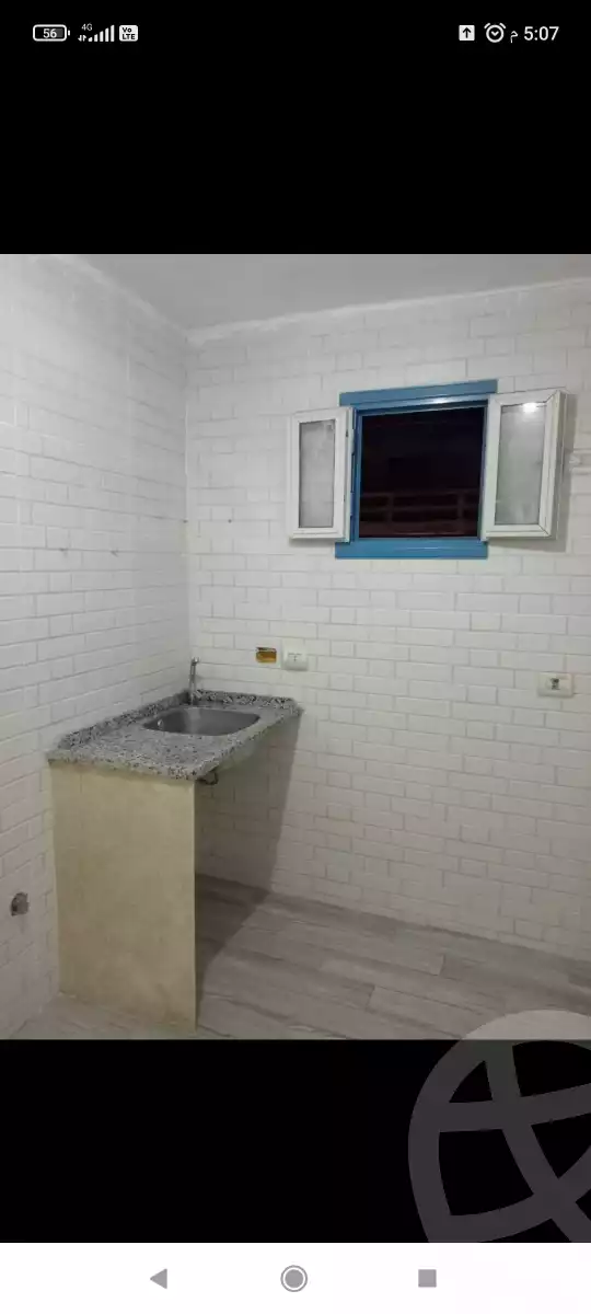 https://aqarmap.com.eg/en/listing/6111806-for-sale-port-said-mdyn-bwr-s-yd-hai-el-arab