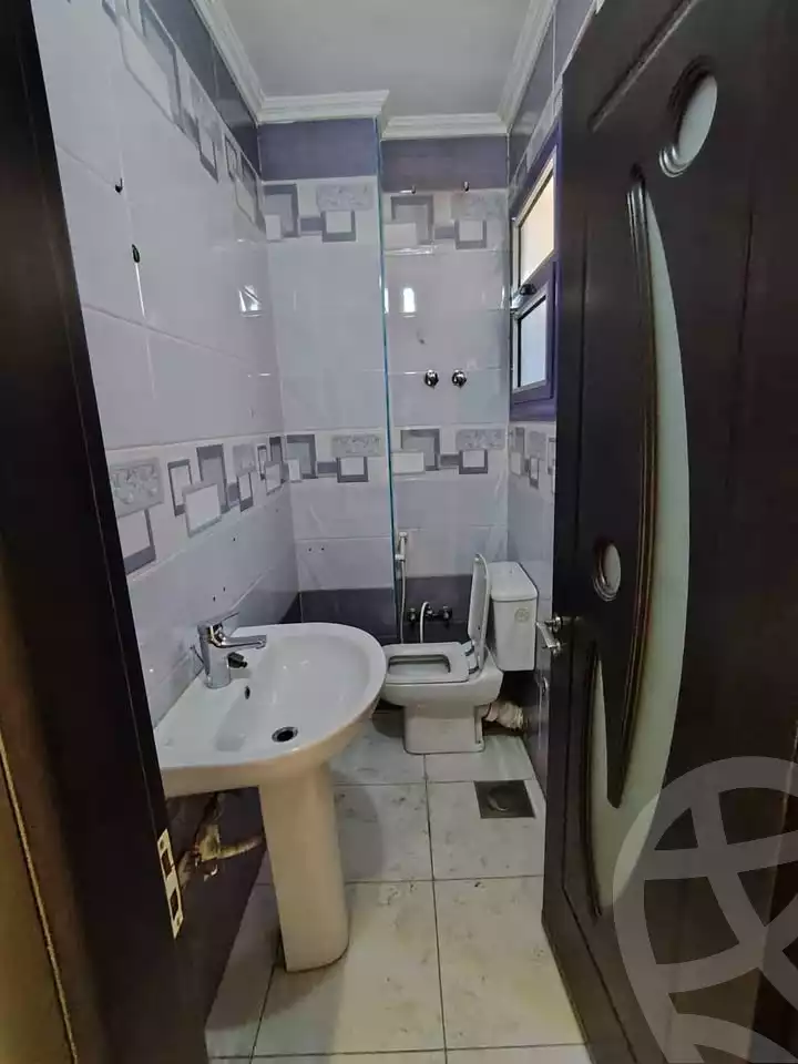 https://aqarmap.com.eg/en/listing/6111820-for-sale-cairo-faisal-el-maryotyah-king-faisal-st