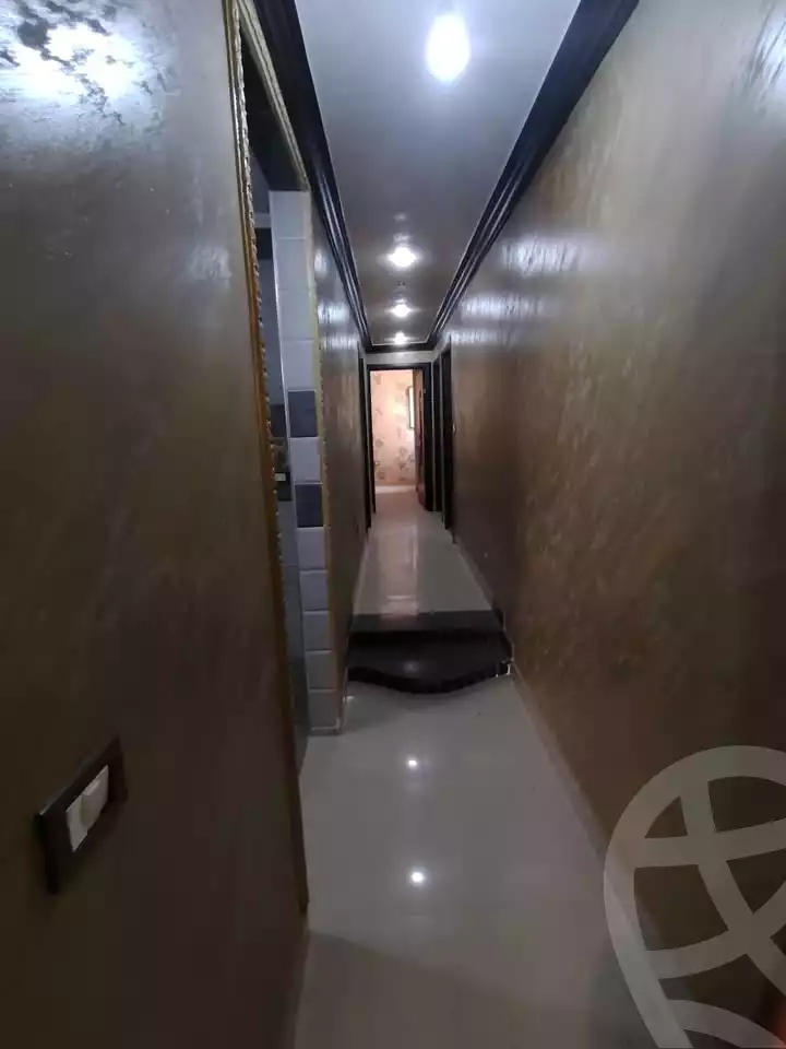 https://aqarmap.com.eg/en/listing/6111820-for-sale-cairo-faisal-el-maryotyah-king-faisal-st