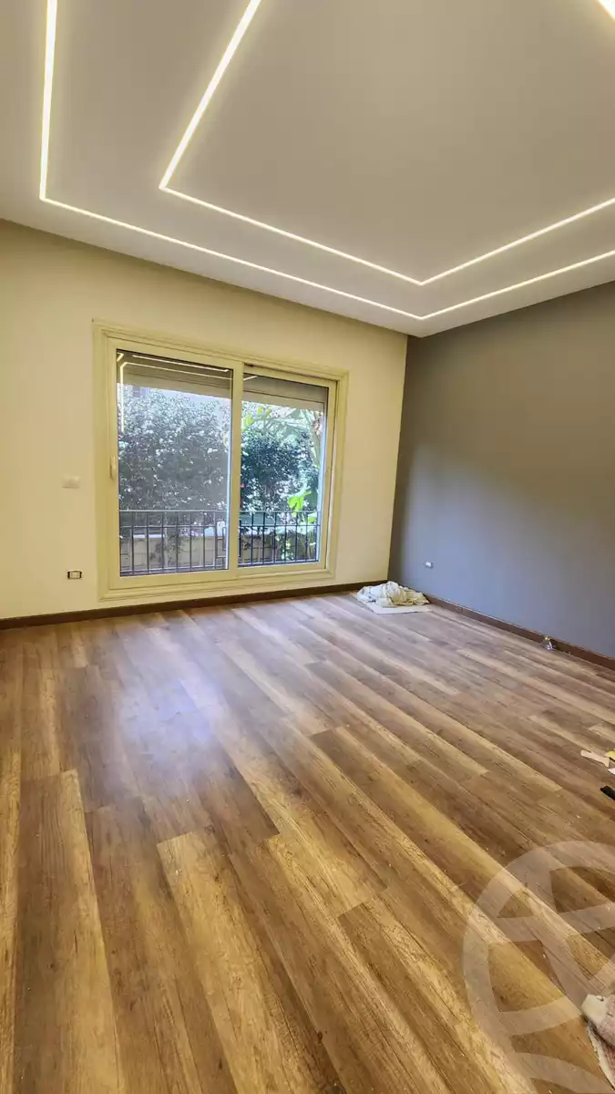 https://aqarmap.com.eg/en/listing/6111832-for-sale-cairo-new-cairo-compounds-stwn-ryzydns-by-ar-y-llttwyr