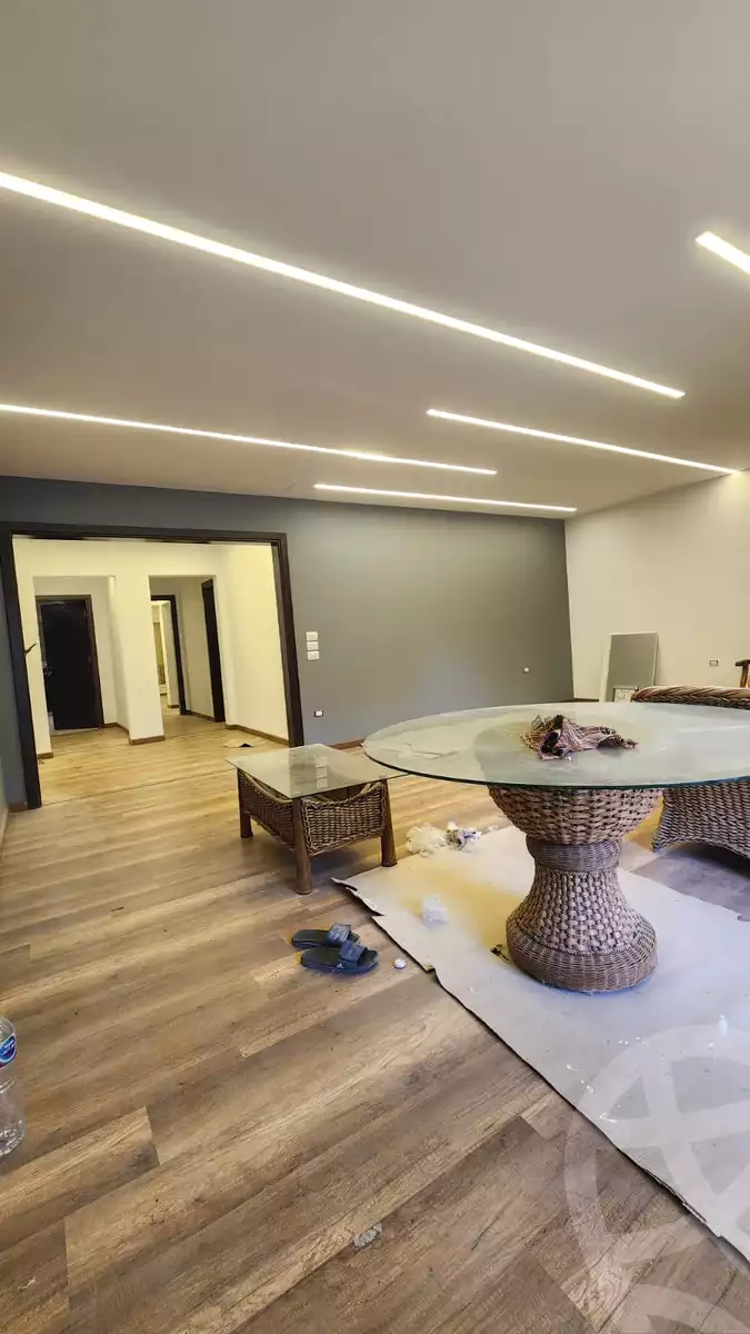 https://aqarmap.com.eg/en/listing/6111832-for-sale-cairo-new-cairo-compounds-stwn-ryzydns-by-ar-y-llttwyr