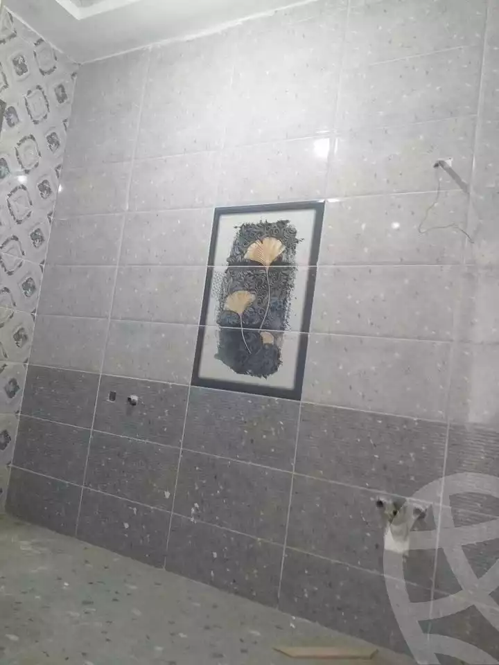 https://aqarmap.com.eg/en/listing/6111835-for-sale-qalyubia-banha-city