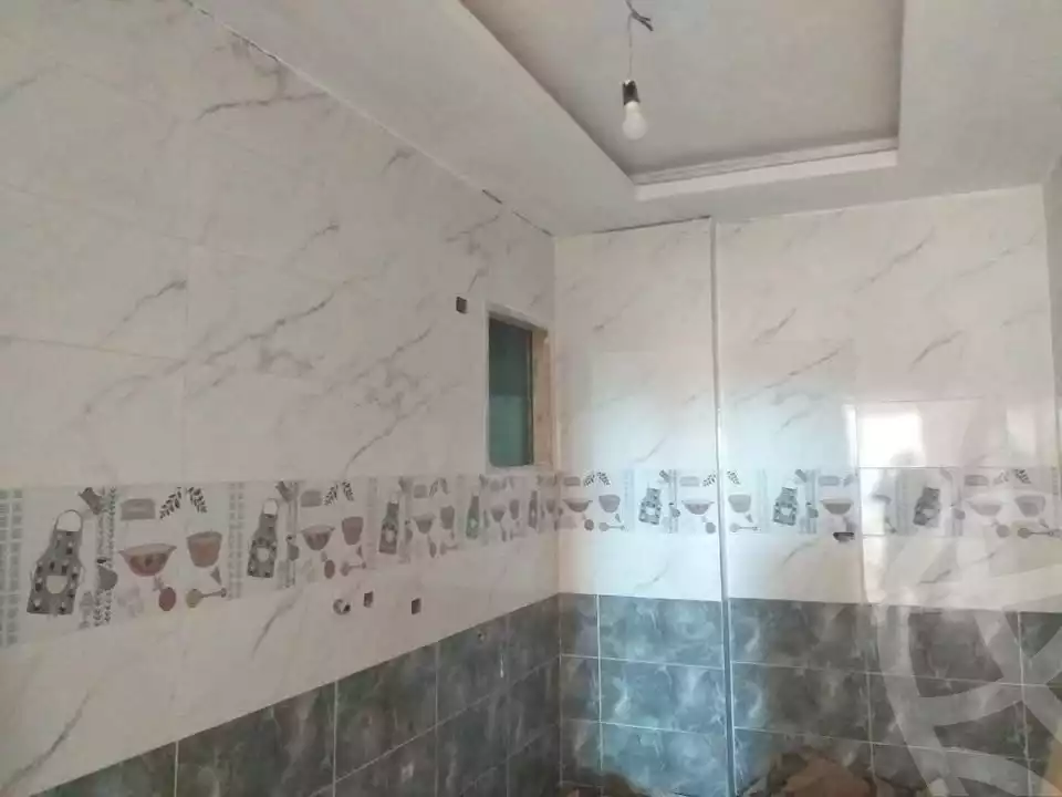 https://aqarmap.com.eg/en/listing/6111835-for-sale-qalyubia-banha-city