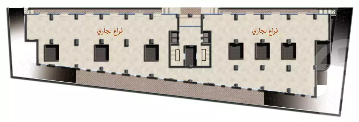 https://aqarmap.com.eg/en/listing/6111851-for-sale-cairo-el-maadi-zahraa-el-maadi-el-merag-el-sofli