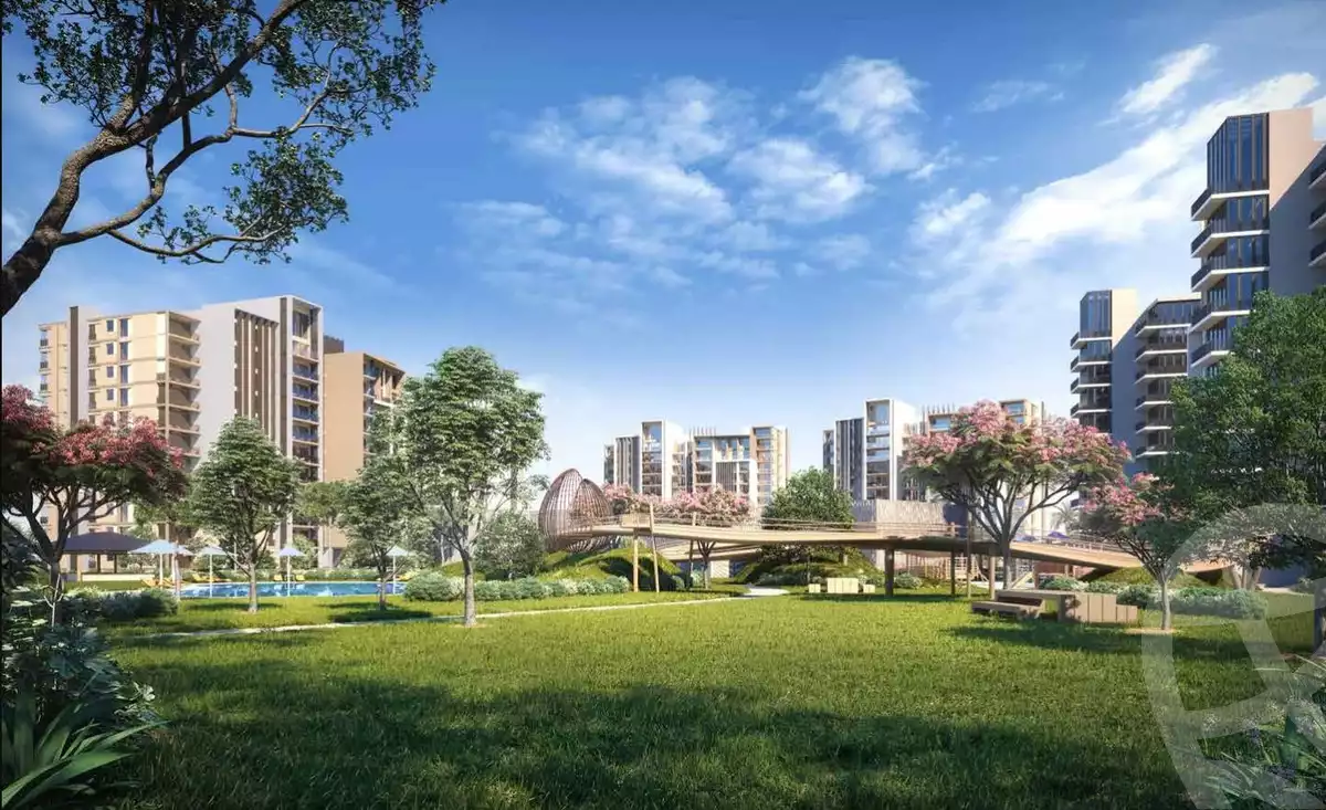 https://aqarmap.com.eg/en/listing/6111703-for-sale-cairo-el-sheikh-zayed-city-compounds-zyd-wr-llttwyr-park-side-residences