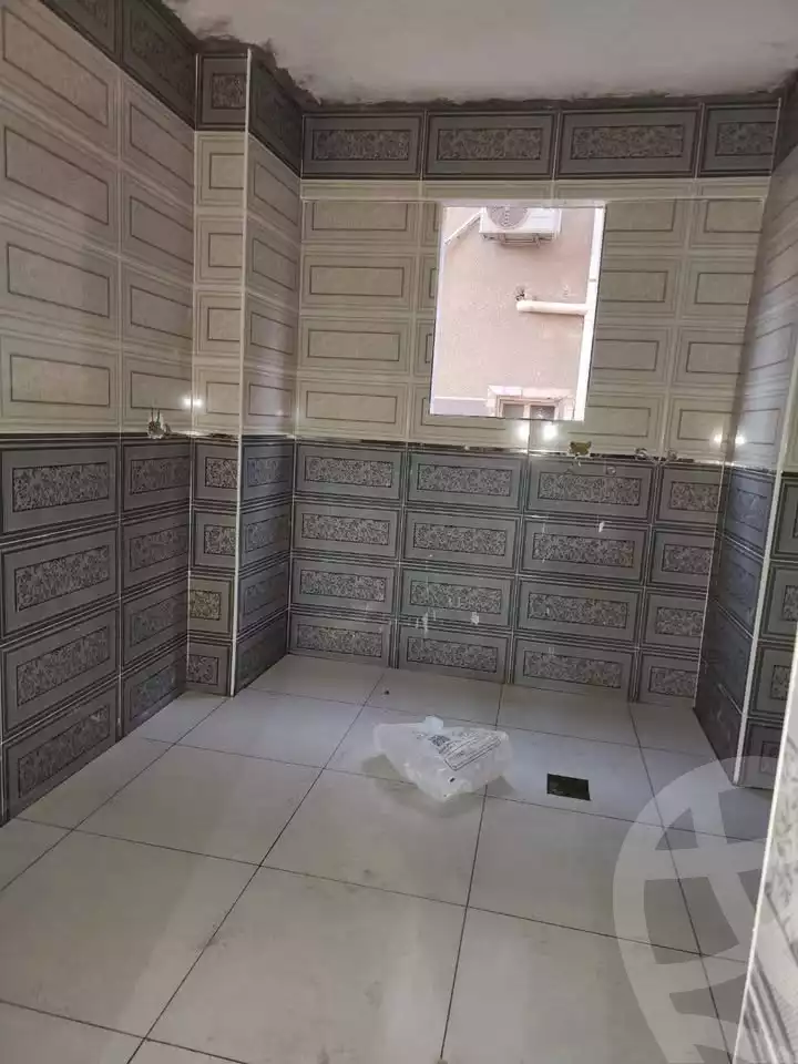 https://aqarmap.com.eg/en/listing/6111879-for-rent-cairo-mokattam-el-hadabah-el-wosta-7th-zone