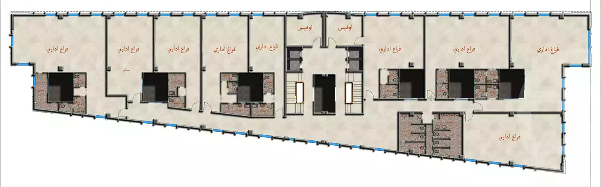 https://aqarmap.com.eg/en/listing/6111874-for-sale-cairo-el-maadi-zahraa-el-maadi-el-merag-el-sofli