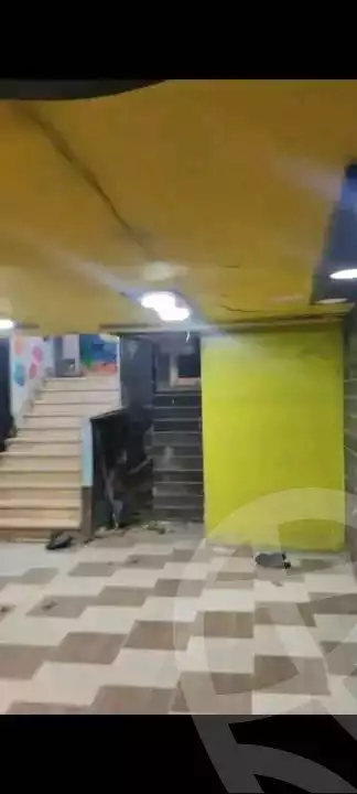 https://aqarmap.com.eg/en/listing/6111888-for-rent-qalyubia-banha-city-banha-city-farid-nada-st