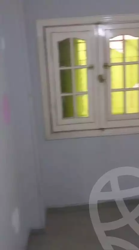 https://aqarmap.com.eg/ar/listing/6111890-for-sale-cairo-mokattam-lhdb-l-ly-shareaa-9