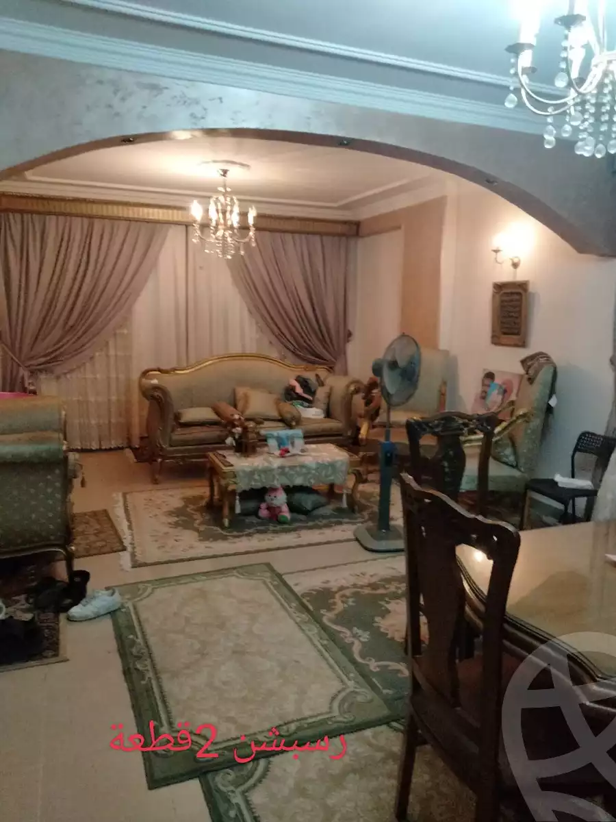 https://aqarmap.com.eg/en/listing/6111891-for-rent-cairo-ain-shams-jsr-lswys-tqsym-mr-bn-lkhtb
