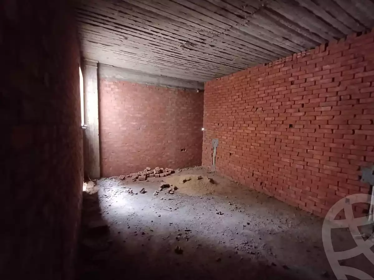 https://aqarmap.com.eg/en/listing/6111899-for-sale-qalyubia-banha-city