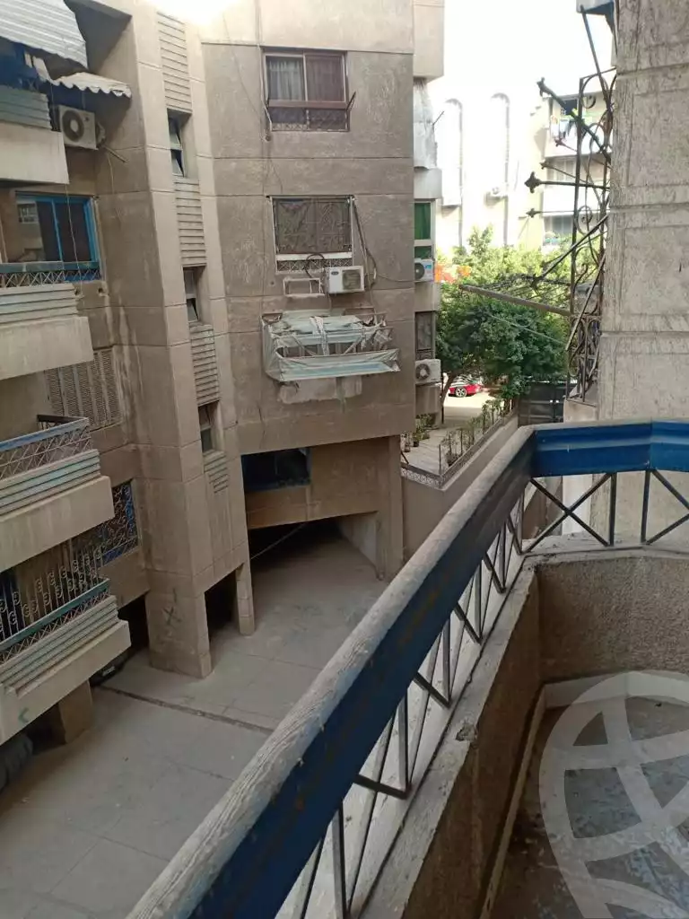 https://aqarmap.com.eg/en/listing/6111892-for-sale-cairo-el-haram-shareaa-el-haram