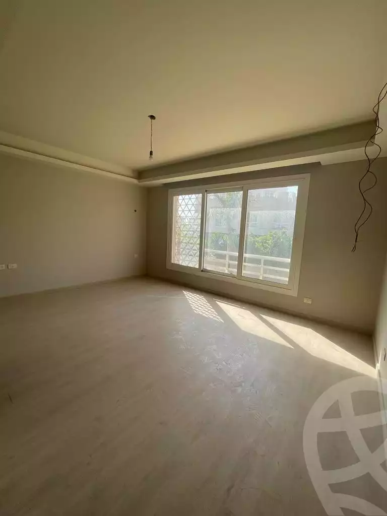 https://aqarmap.com.eg/en/listing/6111906-for-rent-cairo-el-sheikh-zayed-city-compounds-atrio