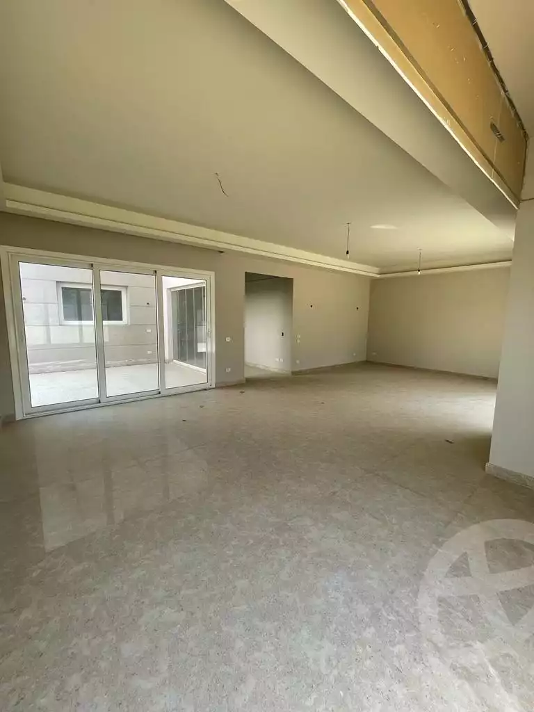 https://aqarmap.com.eg/en/listing/6111906-for-rent-cairo-el-sheikh-zayed-city-compounds-atrio