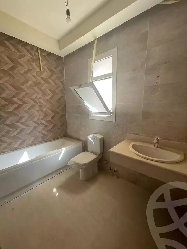 https://aqarmap.com.eg/en/listing/6111906-for-rent-cairo-el-sheikh-zayed-city-compounds-atrio