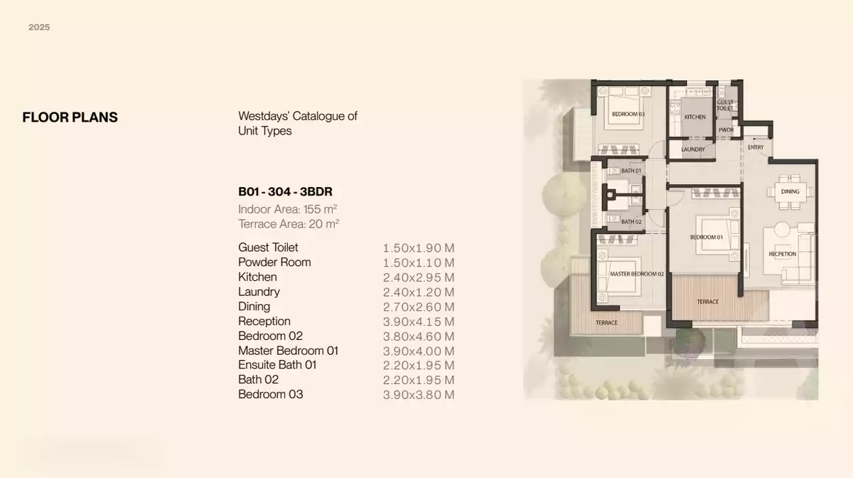 https://aqarmap.com.eg/ar/listing/6109226-for-sale-cairo-6th-of-october-compounds-west-days-compound-il-cazar