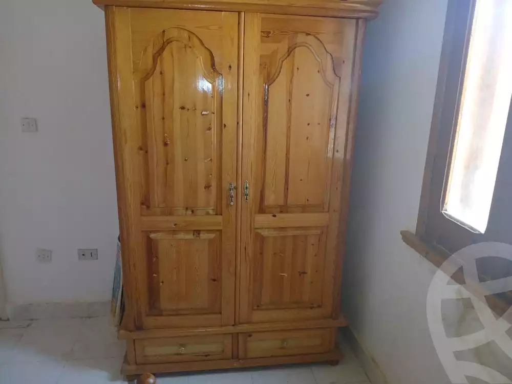 https://aqarmap.com.eg/en/listing/6112006-for-sale-marsa-matruh-marsa-matrouh-resorts-andalusia