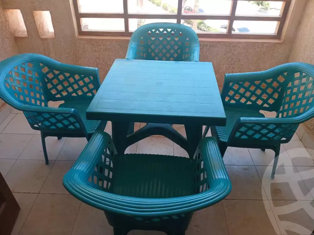 https://aqarmap.com.eg/en/listing/6112006-for-sale-marsa-matruh-marsa-matrouh-resorts-andalusia