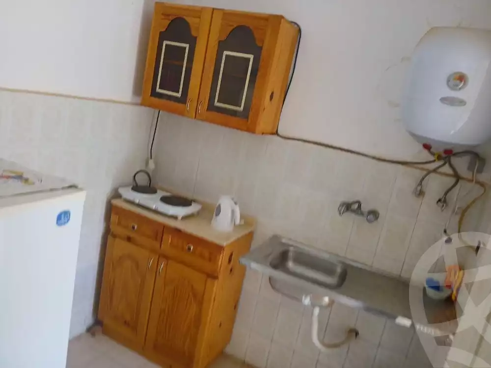 https://aqarmap.com.eg/en/listing/6112006-for-sale-marsa-matruh-marsa-matrouh-resorts-andalusia