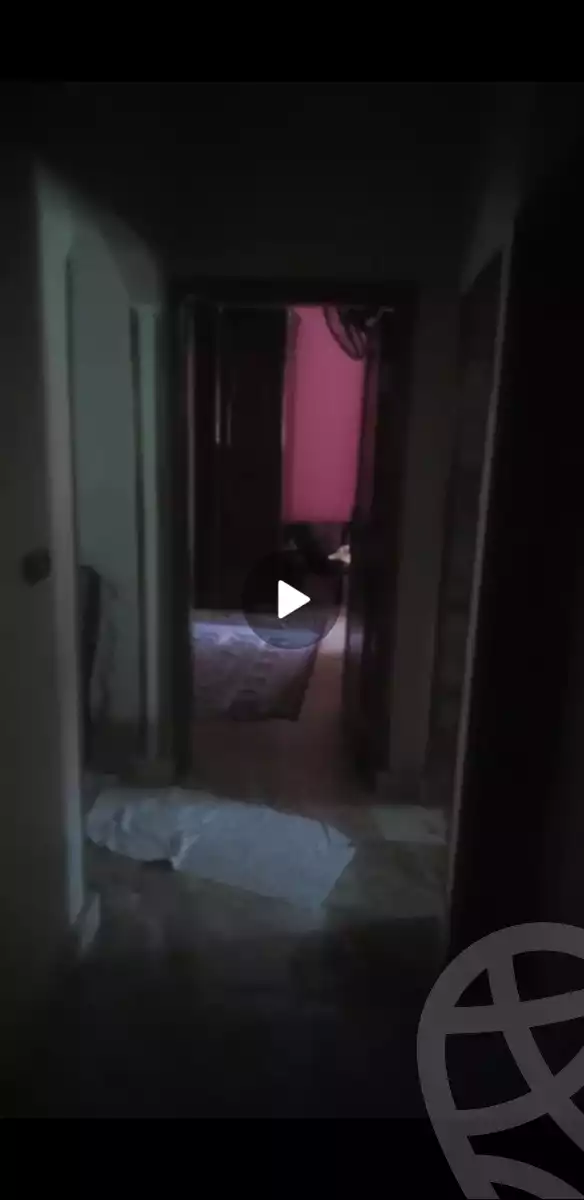 https://aqarmap.com.eg/en/listing/6111949-for-sale-ismailia-ard-el-gmaayat