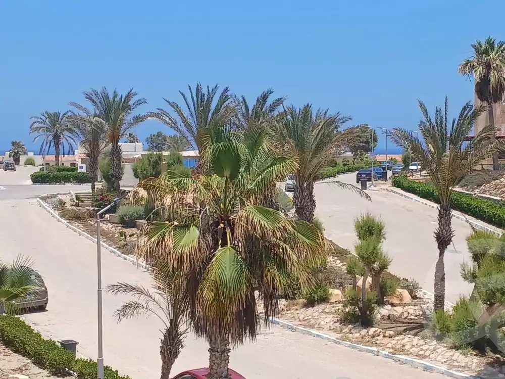 https://aqarmap.com.eg/en/listing/6112006-for-sale-marsa-matruh-marsa-matrouh-resorts-andalusia