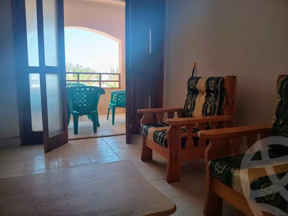 https://aqarmap.com.eg/en/listing/6112006-for-sale-marsa-matruh-marsa-matrouh-resorts-andalusia