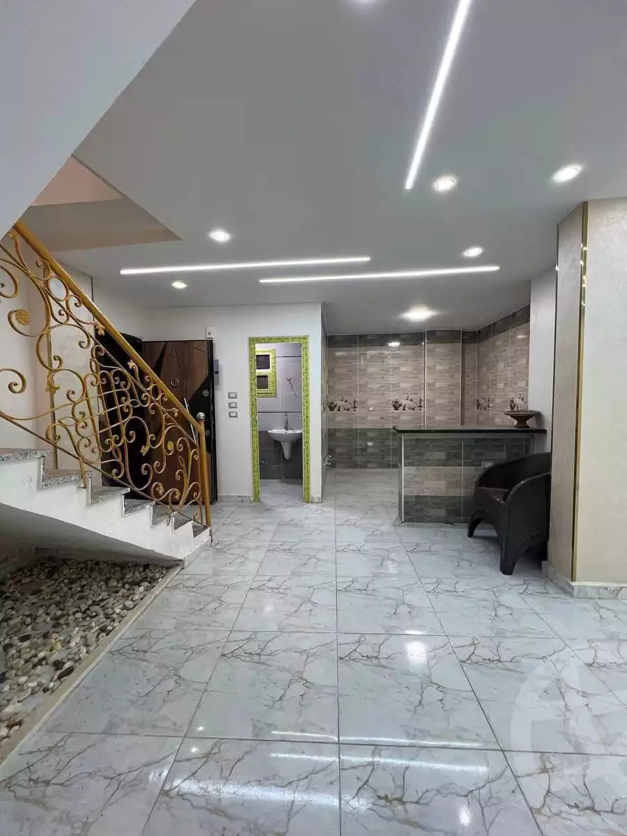 https://aqarmap.com.eg/en/listing/6112024-for-sale-cairo-faisal-el-lebeny