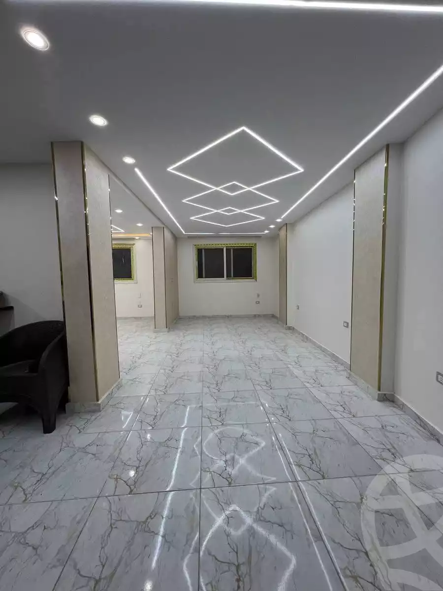 https://aqarmap.com.eg/en/listing/6112024-for-sale-cairo-faisal-el-lebeny