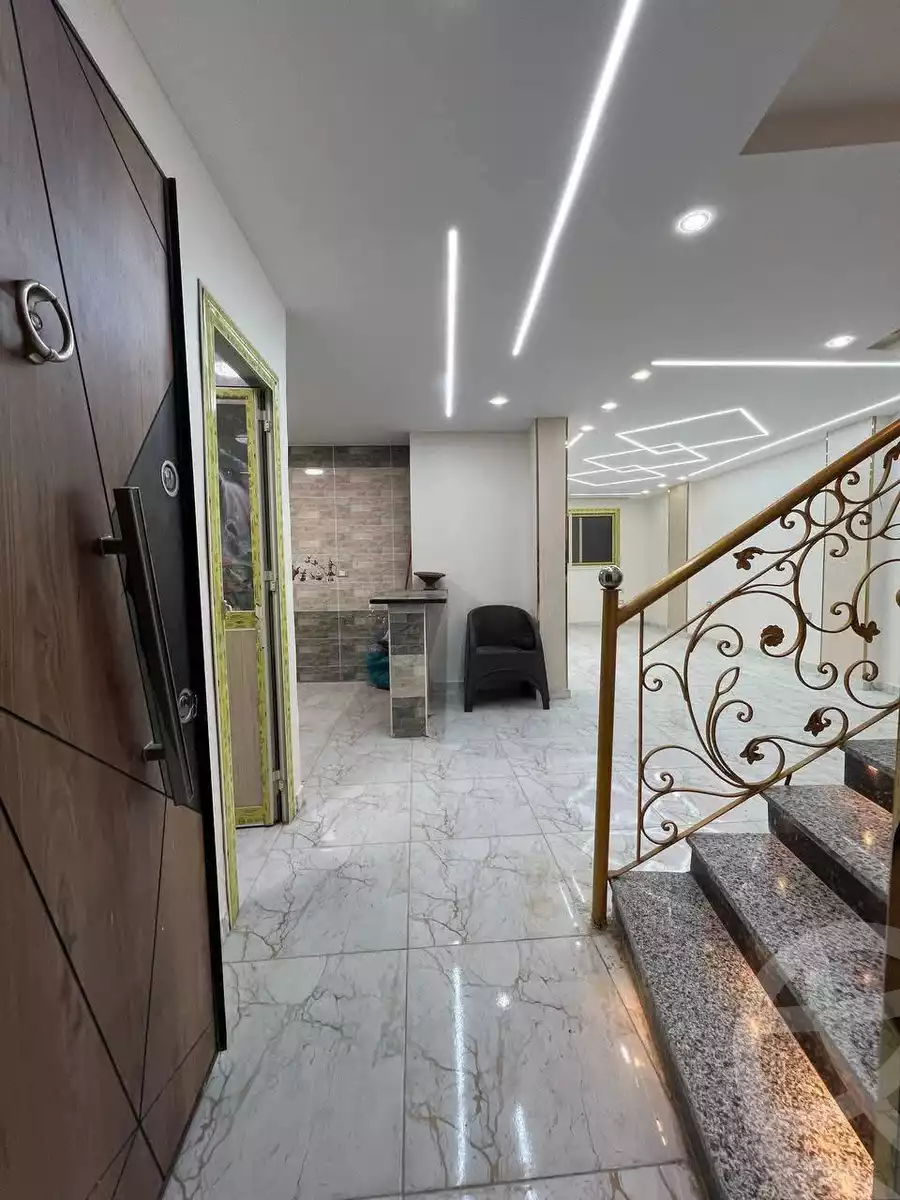 https://aqarmap.com.eg/en/listing/6112024-for-sale-cairo-faisal-el-lebeny