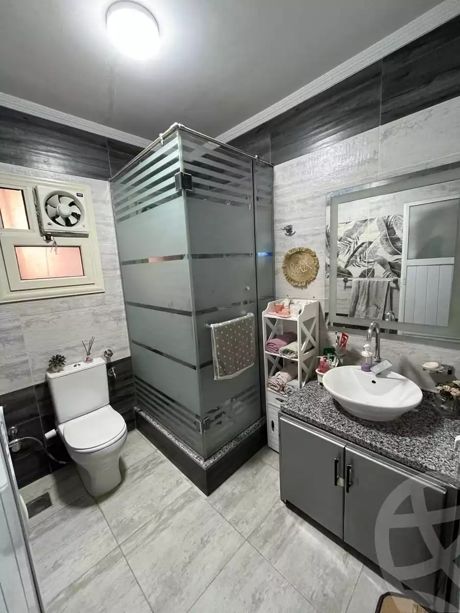 https://aqarmap.com.eg/ar/listing/6112021-for-sale-cairo-ain-shams-jsr-lswys