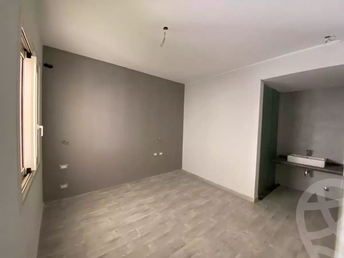 https://aqarmap.com.eg/en/listing/6112031-for-sale-ain-elsokhna-resorts-il-monte-galala