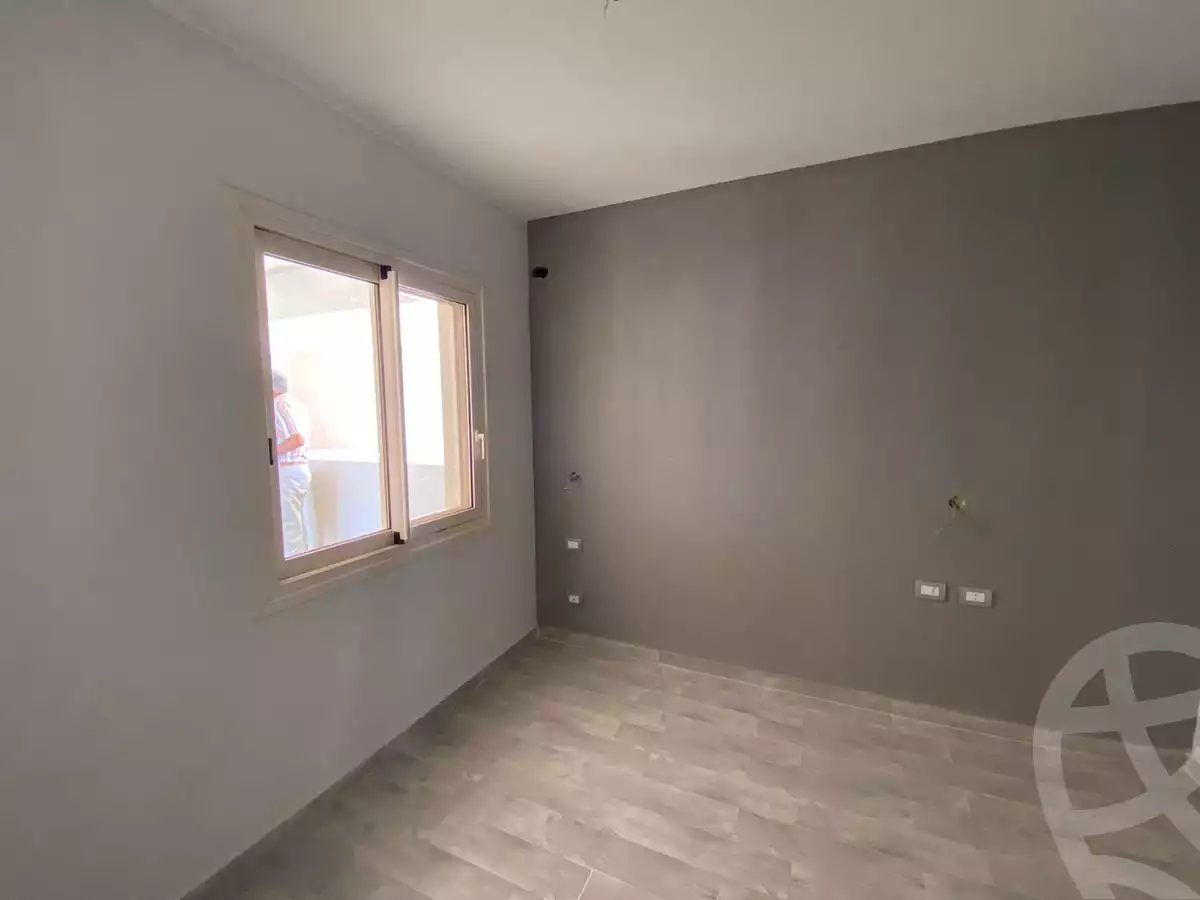 https://aqarmap.com.eg/en/listing/6112031-for-sale-ain-elsokhna-resorts-il-monte-galala