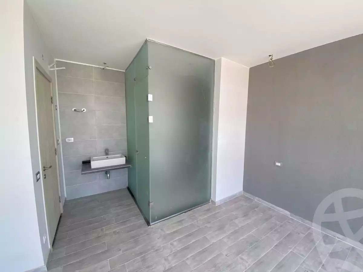 https://aqarmap.com.eg/en/listing/6112031-for-sale-ain-elsokhna-resorts-il-monte-galala